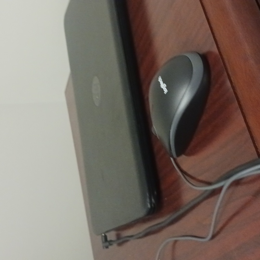 Labtop